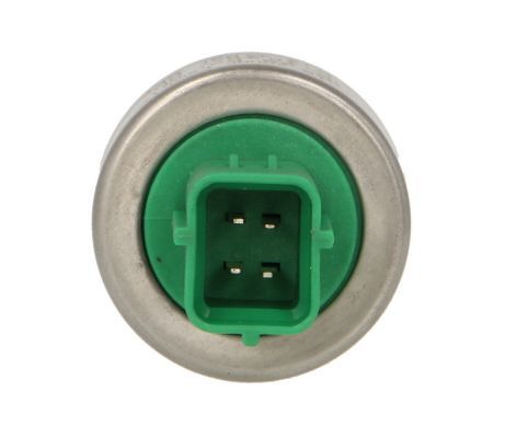 Thermotec KTT130024 Натискний перемикач, система кондиціонування повітря