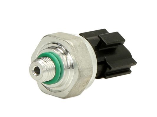 Thermotec KTT130026 Натискний перемикач, система кондиціонування повітря