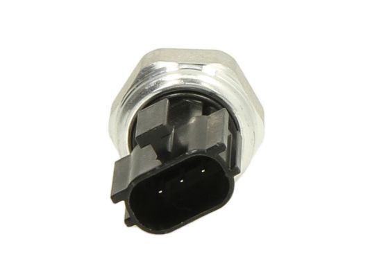 Thermotec KTT130026 Натискний перемикач, система кондиціонування повітря