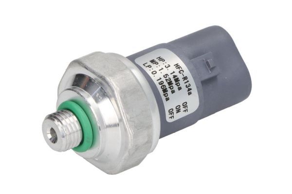 Thermotec KTT130028 Натискний перемикач, система кондиціонування повітря