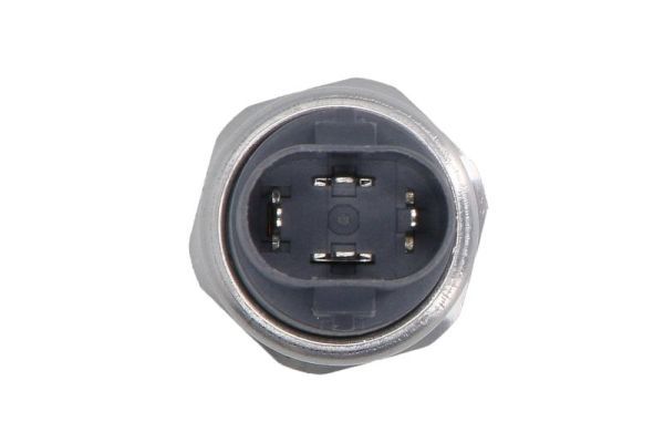 Thermotec KTT130028 Натискний перемикач, система кондиціонування повітря