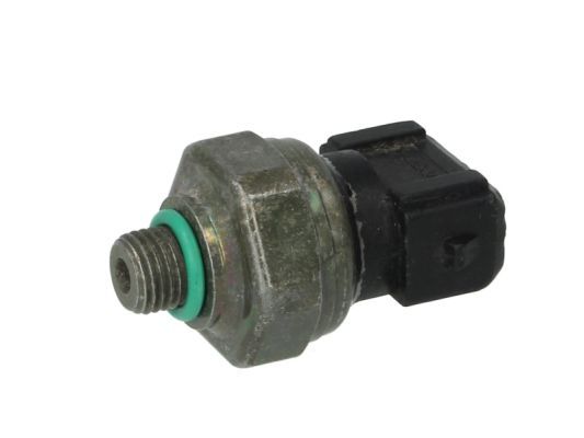 Thermotec KTT130030 Натискний перемикач, система кондиціонування повітря