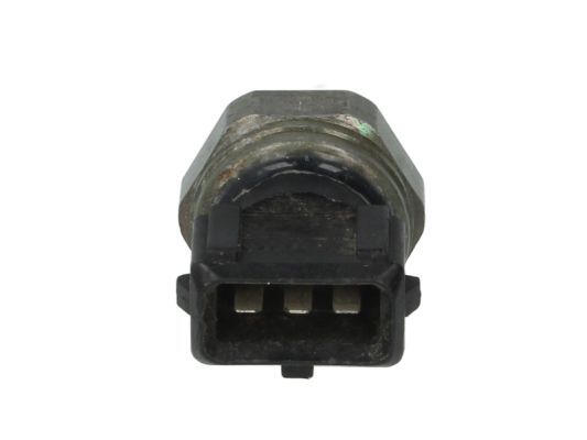 Thermotec KTT130030 Натискний перемикач, система кондиціонування повітря