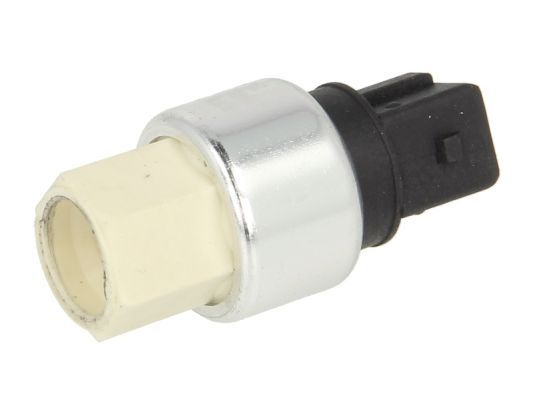Thermotec KTT130038 Натискний перемикач, система кондиціонування повітря