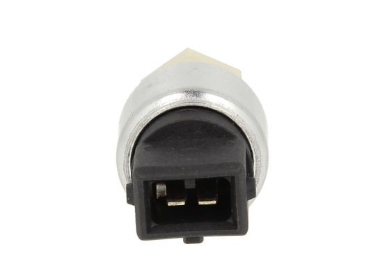 Thermotec KTT130038 Натискний перемикач, система кондиціонування повітря