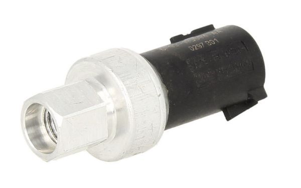 Thermotec KTT130040 Натискний перемикач, система кондиціонування повітря