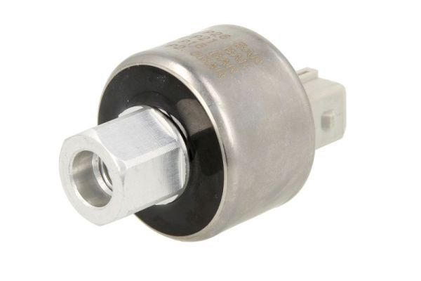 Thermotec KTT130041 Натискний перемикач, система кондиціонування повітря