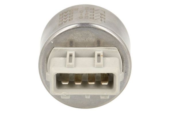 Thermotec KTT130041 Натискний перемикач, система кондиціонування повітря
