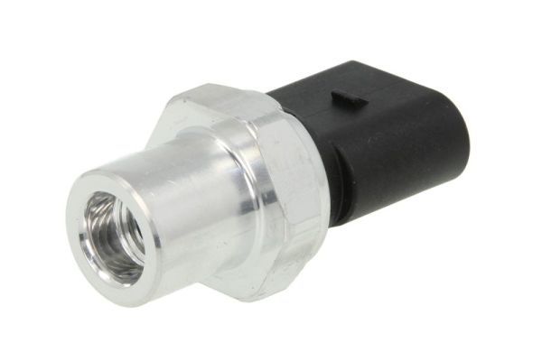 Thermotec KTT130042 Натискний перемикач, система кондиціонування повітря