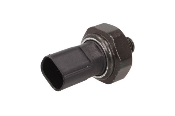 Thermotec KTT130043 Натискний перемикач, система кондиціонування повітря