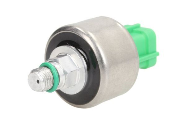 Thermotec KTT130045 Натискний перемикач, система кондиціонування повітря