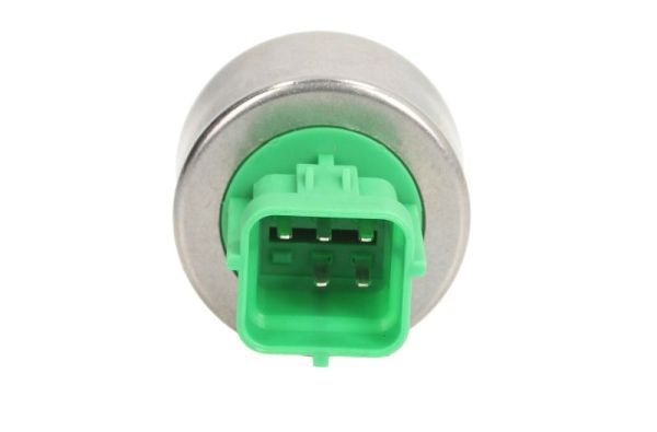 Thermotec KTT130045 Натискний перемикач, система кондиціонування повітря