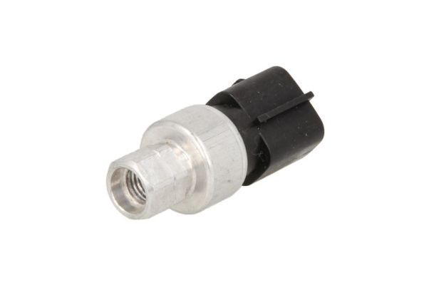 Thermotec KTT130046 Натискний перемикач, система кондиціонування повітря