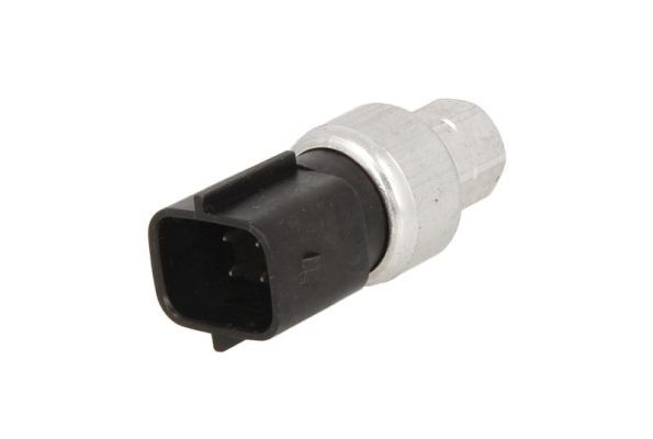 Thermotec KTT130046 Натискний перемикач, система кондиціонування повітря