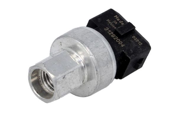 Thermotec KTT130047 Натискний перемикач, система кондиціонування повітря