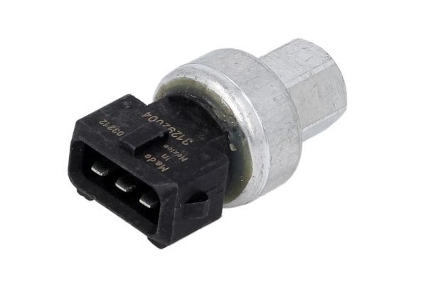 Thermotec KTT130047 Натискний перемикач, система кондиціонування повітря