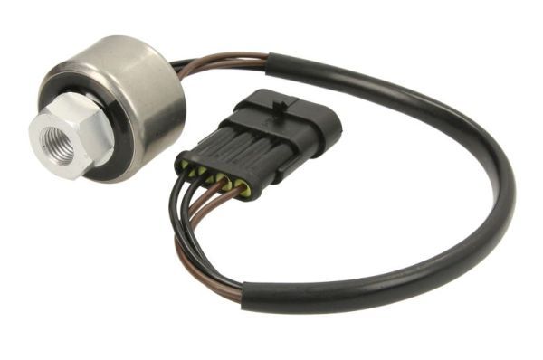 Thermotec KTT130048 Натискний перемикач, система кондиціонування повітря