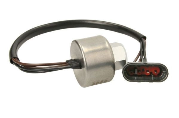 Thermotec KTT130048 Натискний перемикач, система кондиціонування повітря
