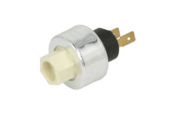 Thermotec KTT130052 Натискний перемикач, система кондиціонування повітря