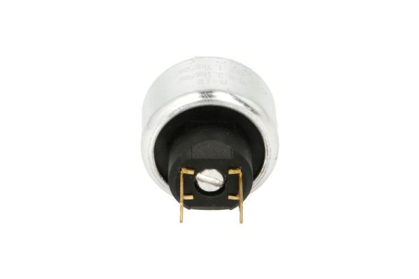 Thermotec KTT130052 Натискний перемикач, система кондиціонування повітря