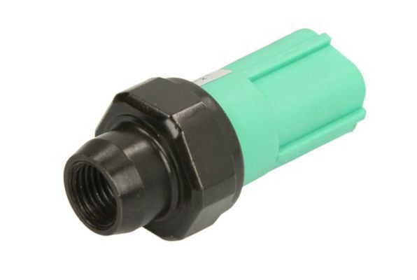Thermotec KTT130053 Натискний перемикач, система кондиціонування повітря