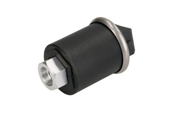 Thermotec KTT130054 Натискний перемикач, система кондиціонування повітря