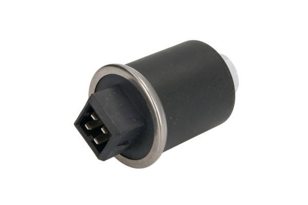 Thermotec KTT130054 Натискний перемикач, система кондиціонування повітря
