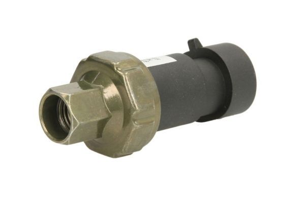 Thermotec KTT130056 Натискний перемикач, система кондиціонування повітря