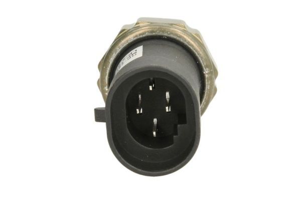 Thermotec KTT130056 Натискний перемикач, система кондиціонування повітря