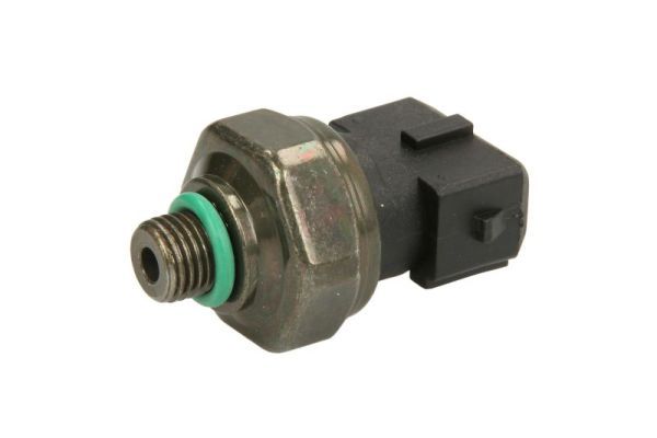 Thermotec KTT130058 Натискний перемикач, система кондиціонування повітря