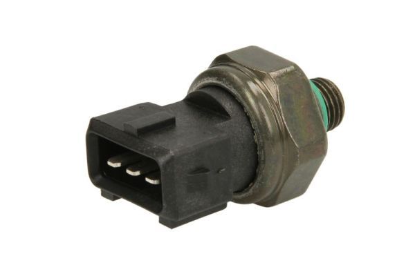 Thermotec KTT130058 Натискний перемикач, система кондиціонування повітря