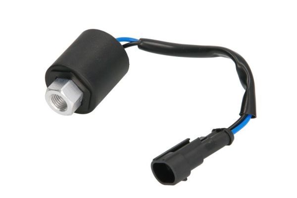 Thermotec KTT130073 Натискний перемикач, система кондиціонування повітря