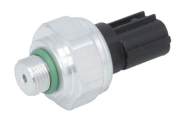 Thermotec KTT130074 Натискний перемикач, система кондиціонування повітря