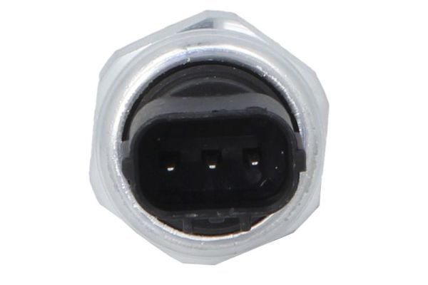 Thermotec KTT130074 Натискний перемикач, система кондиціонування повітря
