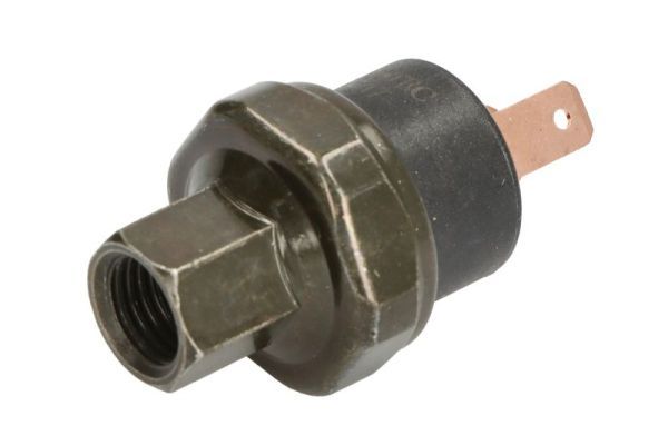 Thermotec KTT130085 Натискний перемикач, система кондиціонування повітря