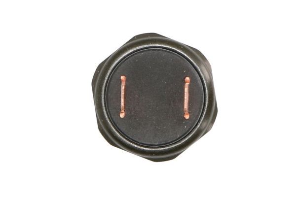 Thermotec KTT130085 Натискний перемикач, система кондиціонування повітря