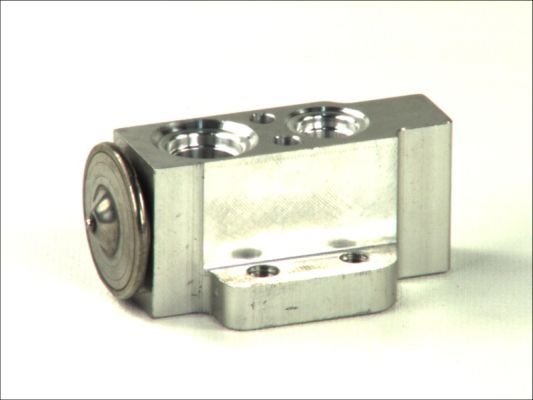 Thermotec KTT140005 Розширювальний клапан, система кондиціонування повітря