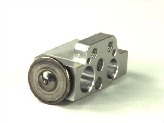 Thermotec KTT140005 Розширювальний клапан, система кондиціонування повітря