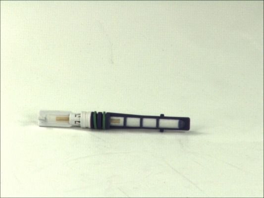 Thermotec KTT140006 Розширювальний клапан, система кондиціонування повітря