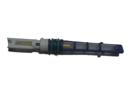 Thermotec KTT140006 Розширювальний клапан, система кондиціонування повітря