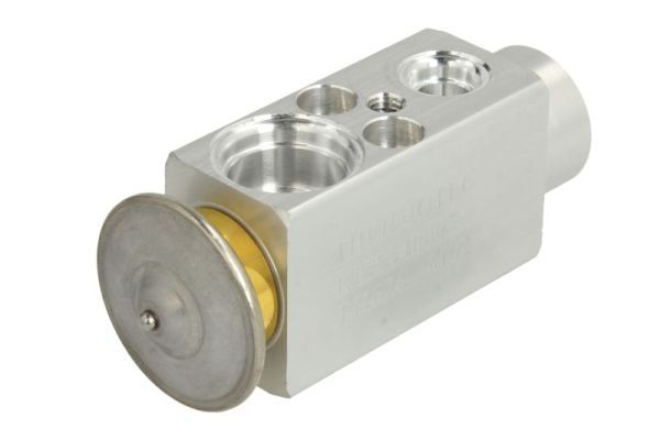 Thermotec KTT140007 Розширювальний клапан, система кондиціонування повітря