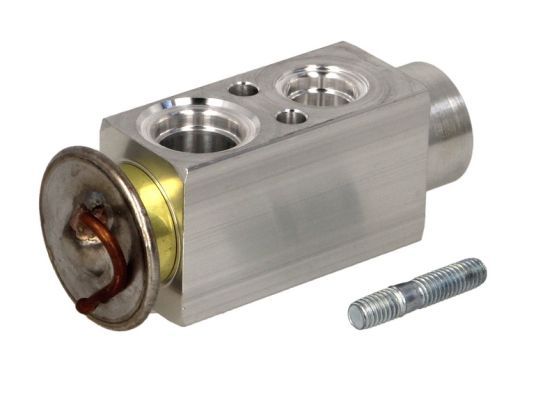 Thermotec KTT140011 Розширювальний клапан, система кондиціонування повітря