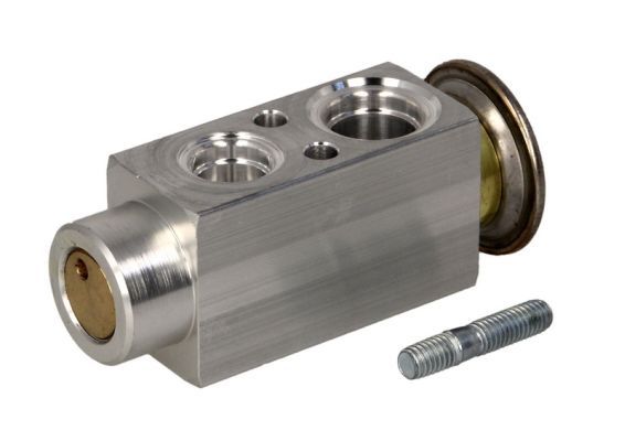 Thermotec KTT140011 Розширювальний клапан, система кондиціонування повітря