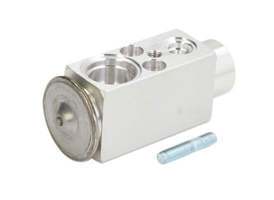 Thermotec KTT140013 Розширювальний клапан, система кондиціонування повітря