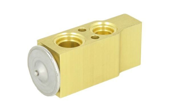 Thermotec KTT140015 Розширювальний клапан, система кондиціонування повітря