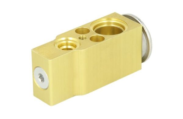 Thermotec KTT140015 Розширювальний клапан, система кондиціонування повітря