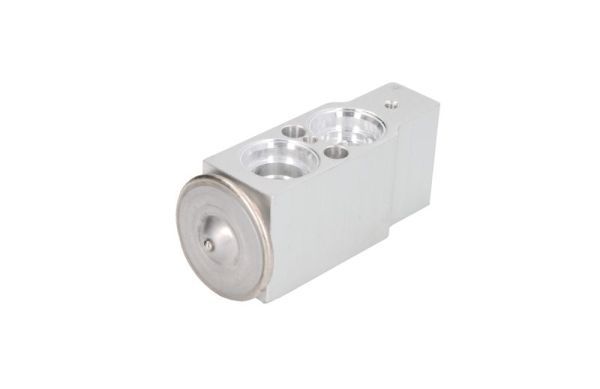 Thermotec KTT140017 Розширювальний клапан, система кондиціонування повітря