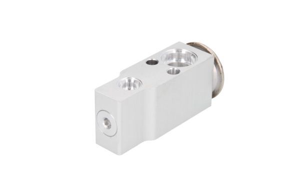 Thermotec KTT140017 Розширювальний клапан, система кондиціонування повітря