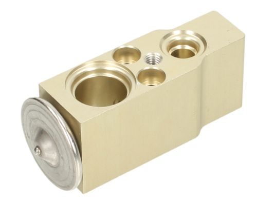 Thermotec KTT140018 Розширювальний клапан, система кондиціонування повітря