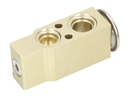 Thermotec KTT140018 Розширювальний клапан, система кондиціонування повітря